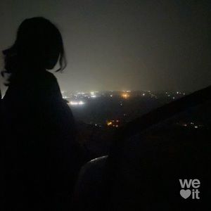 Meet your Posher, Isabella